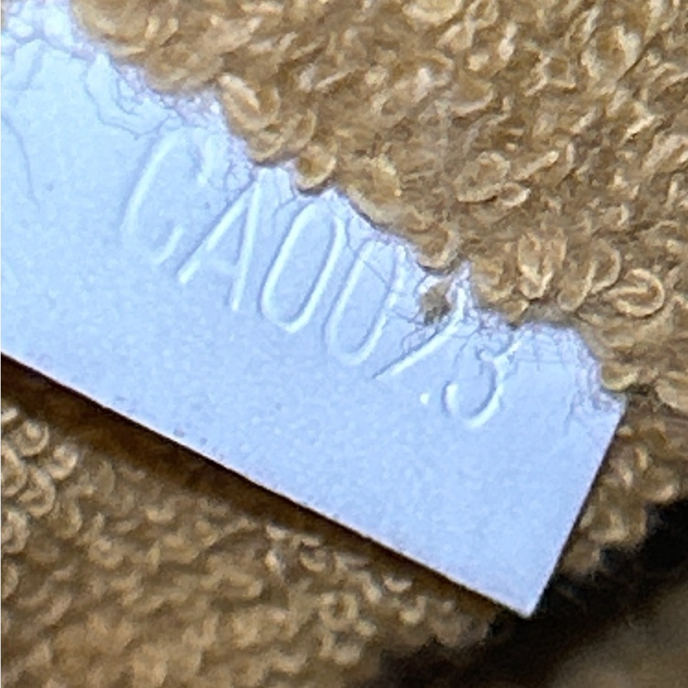 LOUIS VUITTON EPI PLAGE LAGOON Tote Bag - Picture 13 of 14